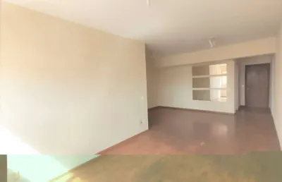 Apartamento com 3 quartos à venda no Bom Retiro, Uberaba 