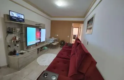 Casa com 3 quartos à venda no Conjunto Costa Telles II, Uberaba 