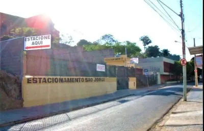 Sala comercial à venda no Estados Unidos, Uberaba 