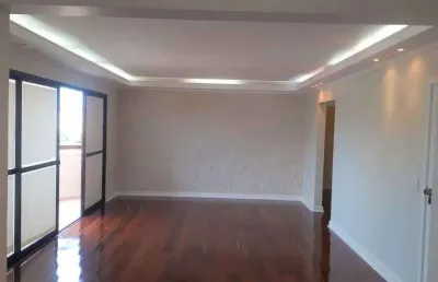 Apartamento com 4 quartos à venda no Centro, Uberaba 