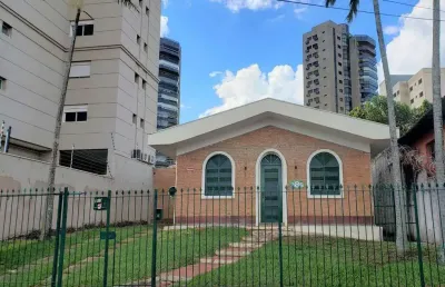 Casa com 3 quartos para alugar no São Sebastião, Uberaba 