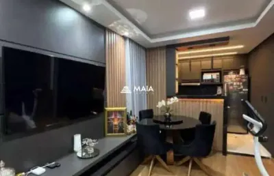 Apartamento para alugar no bairro recreio dos bandeirantes