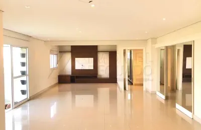 Apartamento para venda ou locação com 175 m² na vila yara, osasco/sp