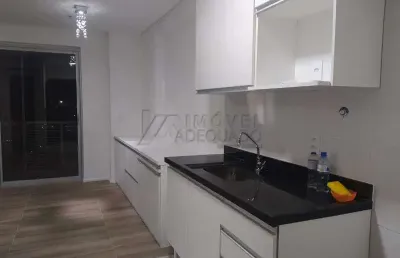 Studio para venda possui 32 m² em centro - osasco/sp