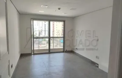 Sala comercial para venda possui 27 m² em centro - osasco/sp