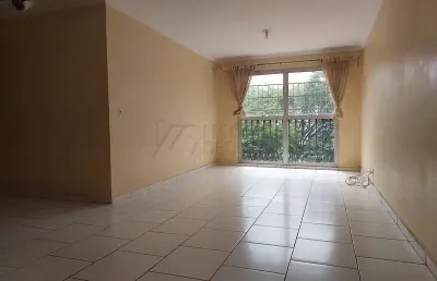 Apartamento para venda possui 78 m² em jaguaré - são paulo/sp