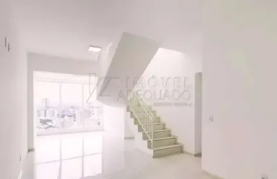 Apartamento para venda possui 186 m² em vila osasco - osasco/sp