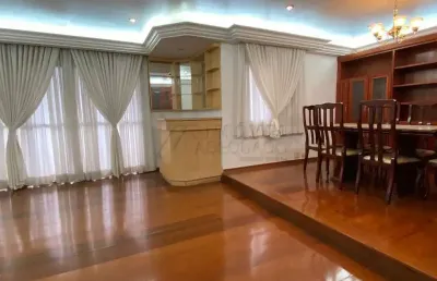 Apartamento para venda possui 120 m² em centro - osasco/sp