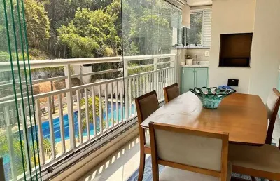 Apartamento para venda possui 85 m² em jaguaré - jaguaré/sp