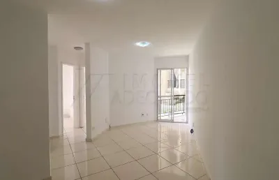 Apartamento para venda com 51,50m² no são pedro, osasco/sp