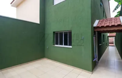 Casa para venda possui 227 m² em vila osasco - osasco/sp