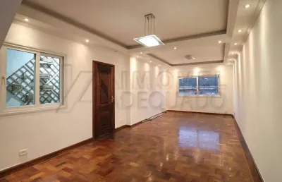 Sobrado para venda, possui 230 m² na vila campesia - osasco/sp