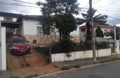 Casa para venda possui 250 m² em cidade são francisco - são paulo/sp