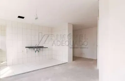 Apartamento para venda possui 73 m² em vila osasco - osasco/sp
