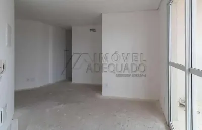 Apartamento para venda possui 78 m² em vila osasco - osasco/sp