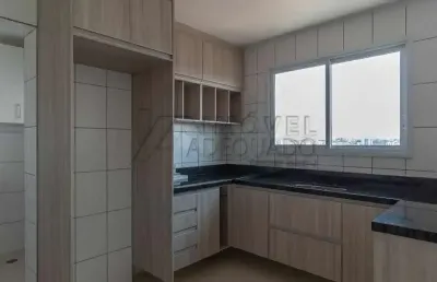 Apartamento para venda possui 145 m² em vila osasco - osasco/sp