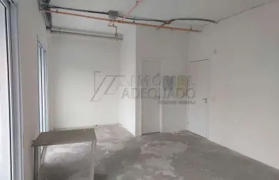 Sala comercial para venda/locação possui 36 m² em centro - osasco/sp