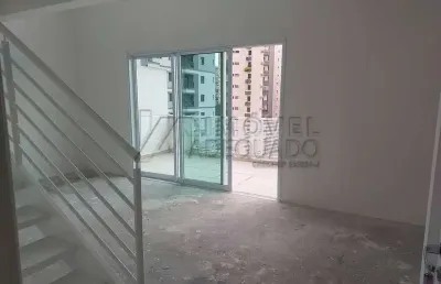 Sala comercial para venda/locação possui 74 m² em centro - osasco/sp