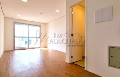 Sala comercial para venda possui 27 m² em centro - osasco/sp