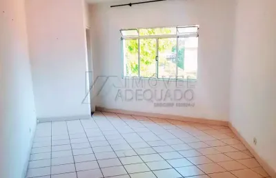 Sala comercial para locação possui 30 m² em jaguaré - são paulo/sp