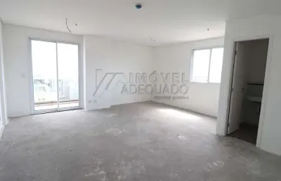 Sala comercial para locação possui 37,75m² em centro - osasco/sp