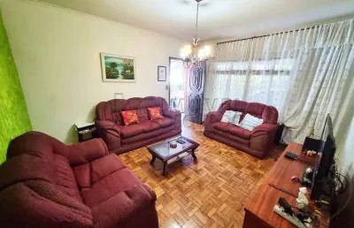 Casa e salão para venda 299m² em helena maria - osasco/sp