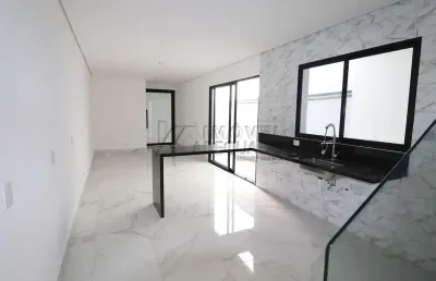 Casa para venda, possui 188 m² no bela vista - osasco/sp