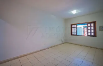 Apartamento com 3 quartos à venda na Rua Vicente Cecílio, 46, Jaguaribe, Osasco