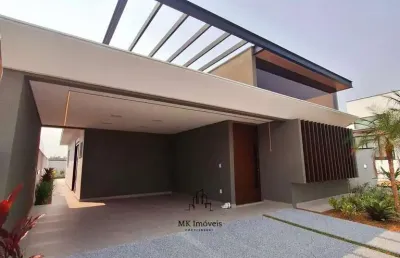 Casa em condomínio para venda em mogi das cruzes, jardim são pedro, 3 dormitórios, 3 suítes, 4 banheiros, 4 vagas