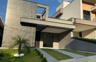 Casa em condomínio para venda em mogi das cruzes, cézar de souza, 3 dormitórios, 3 suítes, 4 banheiros, 4 vagas