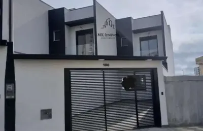 Casa para venda em mogi das cruzes, centro, 3 dormitórios, 1 suíte, 2 banheiros, 2 vagas