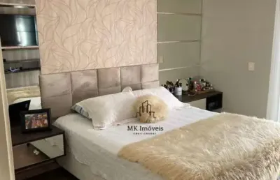 Casa para venda em mogi das cruzes, vila oliveira, 4 dormitórios, 3 suítes, 4 banheiros, 3 vagas