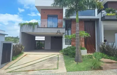 Casa em condomínio para venda em mogi das cruzes, cézar de souza, 3 dormitórios, 3 suítes, 5 banheiros, 4 vagas