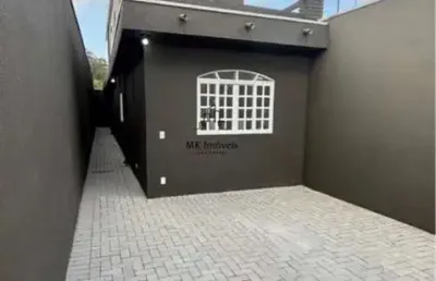Apartamento para venda em mogi das cruzes, jardim rodeio, 3 dormitórios, 2 banheiros, 2 vagas