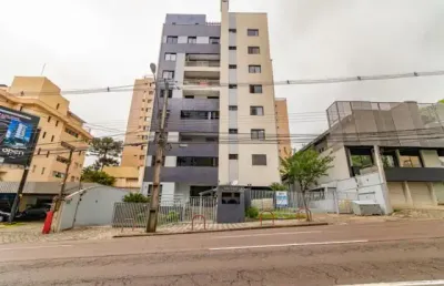 Linda cobertura no bigorrilho. 208 m² de área útil. 02 vagas.