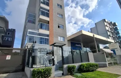 Lindo apartamento 01 quarto mobiliado na vila izabel. 01 vaga de garagem livre.