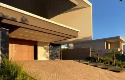 Casa com 3 quartos à venda em Campo Novo, Tijucas 
