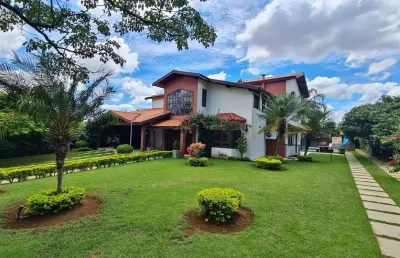 Casa com 3 quartos à venda no São Judas Tadeu, Balneário Camboriú 