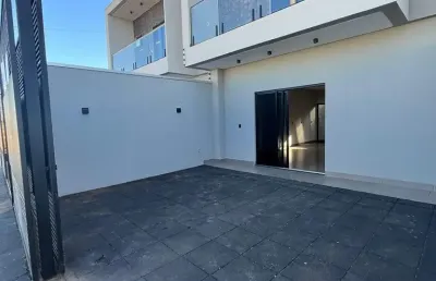 Casa com 3 quartos à venda no Itajubá, Balneário Piçarras 