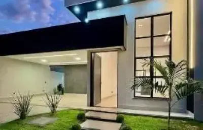 Casa térrea – 110 m² – 3 quartos (2 suítes) – costa e silva – joinville/sc