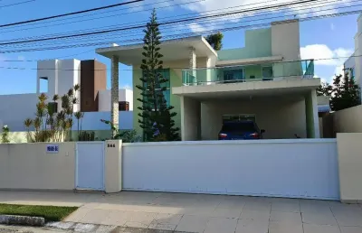 Casa com 3 quartos à venda no Centro, Alfredo Wagner 