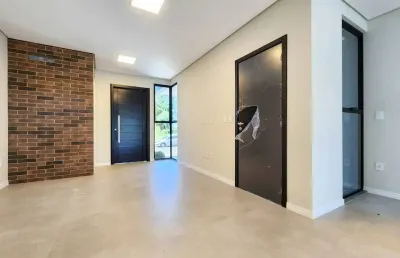 Casa com 3 quartos à venda no Centro, Massaranduba 
