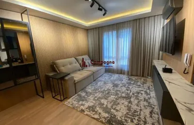 Apartamento 3 dormitórios à venda ipanema porto alegre/rs