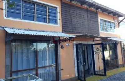 Ponto comercial para alugar na Avenida da Cavalhada, 5616, Cavalhada, Porto Alegre