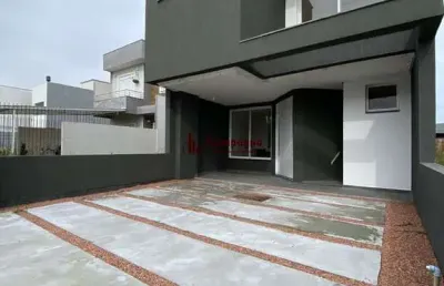 Casa 3 dormitórios à venda aberta dos morros porto alegre/rs