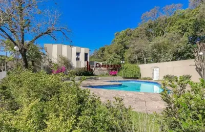 Casa condominio para venda - 187.9m², 4 dormitórios, sendo 1 suites, 2 vagas - p