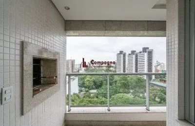 Excelente apartamento de 1 dormitório com grande infra no bairro petrópolis
