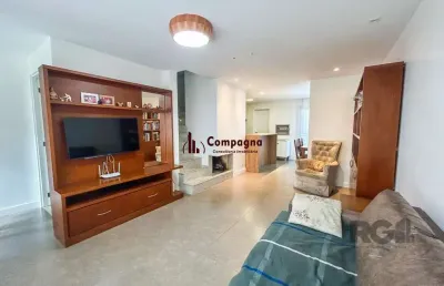 Casa para venda,3 dormitórios,sendo 1 suite,2 vagas -vila nova, porto alegre, rs