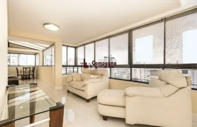 Apartamento para venda - 83.2m², 2 dormitórios, 1 vaga - mont serrat