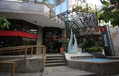 Conjunto, 160 m² para comprar por r$ 900.000,00 auxiliadora - porto alegre/rs